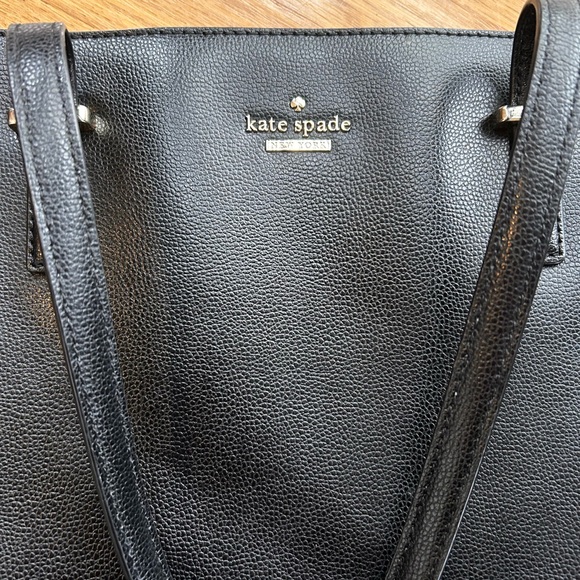 Kate Spade | Bag - Picture 6 of 6